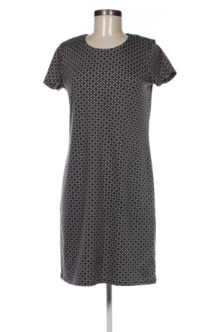 Kleid Esmara, Größe S, Farbe Grau, Preis € 3,43