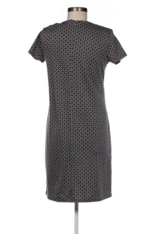 Kleid Esmara, Größe S, Farbe Grau, Preis 3,43 €