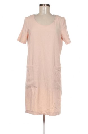 Φόρεμα Esmara, Μέγεθος M, Χρώμα  Μπέζ, Τιμή 3,77 €