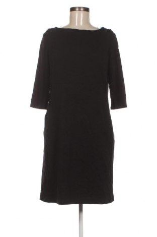 Šaty  Esmara, Veľkosť S, Farba Čierna, Cena  3,45 €