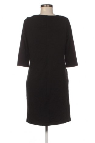 Kleid Esmara, Größe S, Farbe Schwarz, Preis 3,43 €