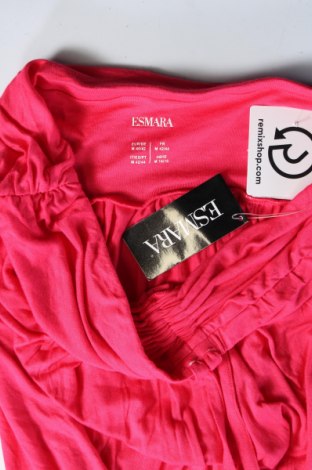 Φόρεμα Esmara, Μέγεθος M, Χρώμα Ρόζ , Τιμή 5,12 €