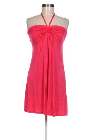 Šaty  Esmara, Velikost M, Barva Růžová, Cena  733,00 Kč