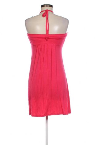 Kleid Esmara, Größe M, Farbe Rosa, Preis € 32,01