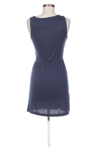 Kleid Esmara, Größe S, Farbe Blau, Preis 5,05 €