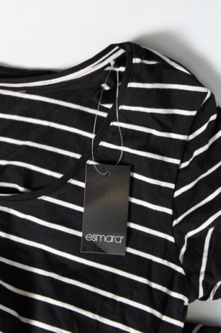Kleid Esmara, Größe M, Farbe Schwarz, Preis € 3,83