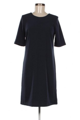 Φόρεμα Esmara, Μέγεθος S, Χρώμα Μπλέ, Τιμή 13,18 €