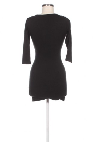 Rochie Esmara, Mărime XS, Culoare Negru, Preț 14,31 Lei