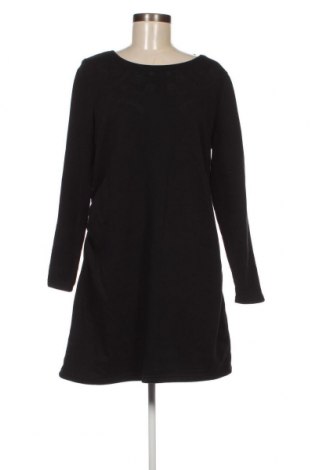 Šaty  Esmara, Veľkosť M, Farba Čierna, Cena  4,60 €
