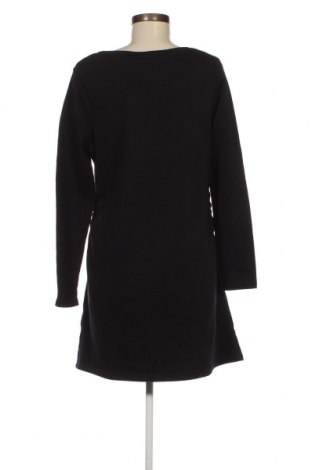 Šaty  Esmara, Veľkosť M, Farba Čierna, Cena  1,63 €