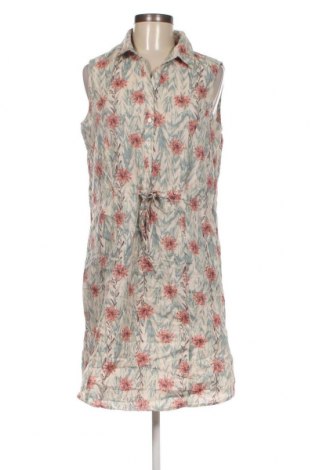 Kleid Esmara, Größe M, Farbe Mehrfarbig, Preis 5,65 €