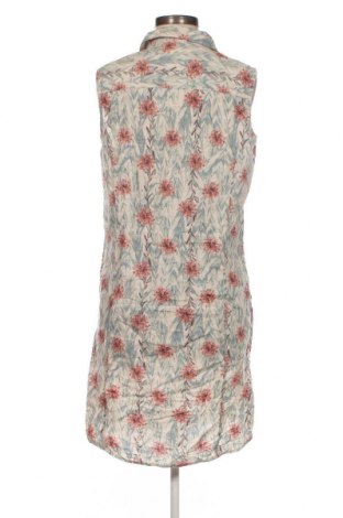 Φόρεμα Esmara, Μέγεθος M, Χρώμα Πολύχρωμο, Τιμή 4,49 €