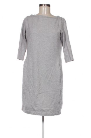 Kleid Esmara, Größe S, Farbe Grau, Preis 3,43 €