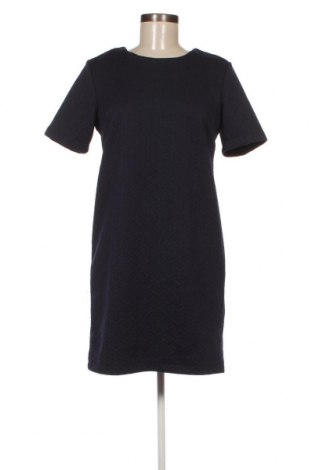 Kleid Esmara, Größe S, Farbe Blau, Preis 3,63 €