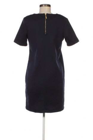 Šaty  Esmara, Veľkosť S, Farba Modrá, Cena  3,29 €