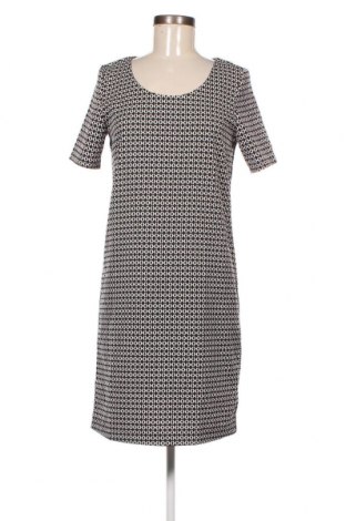 Kleid Esmara, Größe S, Farbe Schwarz, Preis 5,05 €