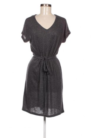 Kleid Esmara, Größe S, Farbe Grau, Preis 3,83 €