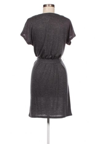 Kleid Esmara, Größe S, Farbe Grau, Preis € 4,04