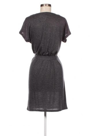 Kleid Esmara, Größe S, Farbe Grau, Preis 20,18 €