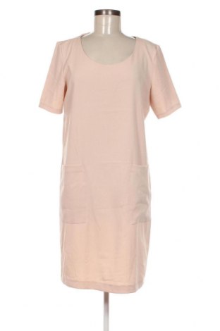 Φόρεμα Esmara, Μέγεθος L, Χρώμα Εκρού, Τιμή 8,97 €