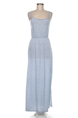 Φόρεμα Esmara, Μέγεθος S, Χρώμα Πολύχρωμο, Τιμή 4,66 €