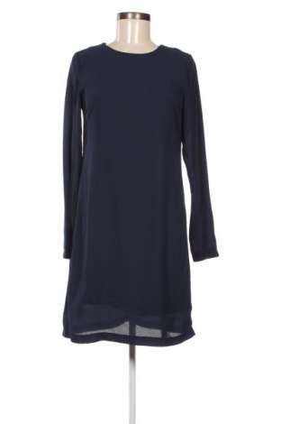 Kleid Esmara, Größe XS, Farbe Blau, Preis € 3,23