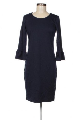Φόρεμα Esmara, Μέγεθος XS, Χρώμα Μπλέ, Τιμή 3,70 €