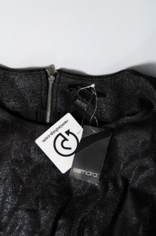 Šaty  Esmara, Velikost M, Barva Černá, Cena  733,00 Kč