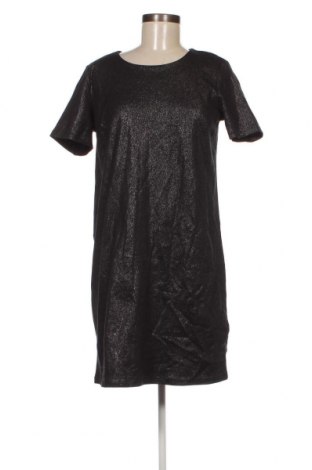 Šaty  Esmara, Velikost M, Barva Černá, Cena  110,00 Kč