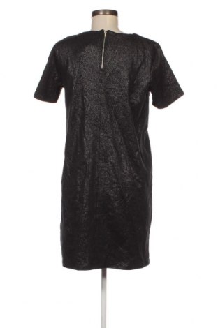 Kleid Esmara, Größe M, Farbe Schwarz, Preis € 32,01