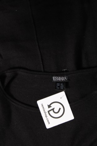 Kleid Esmara, Größe S, Farbe Schwarz, Preis € 8,07
