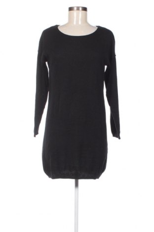 Šaty  Esmara, Veľkosť S, Farba Čierna, Cena  5,75 €