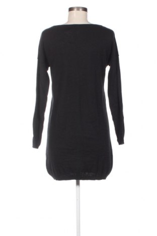 Šaty  Esmara, Veľkosť S, Farba Čierna, Cena  5,75 €