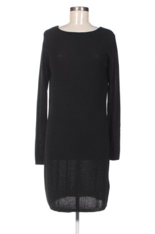 Φόρεμα Esmara, Μέγεθος S, Χρώμα Μαύρο, Τιμή 5,38 €