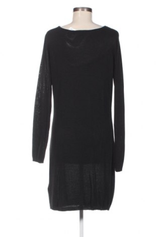 Šaty  Esmara, Velikost S, Barva Černá, Cena  139,00 Kč