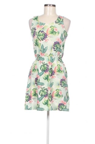 Kleid Esmara, Größe S, Farbe Mehrfarbig, Preis 20,18 €