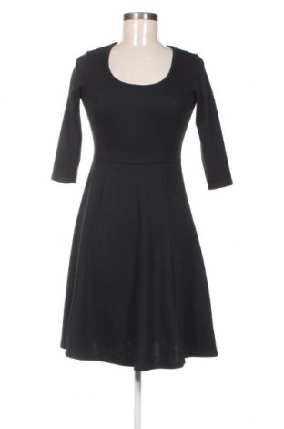 Kleid Esmara, Größe XS, Farbe Schwarz, Preis € 4,15
