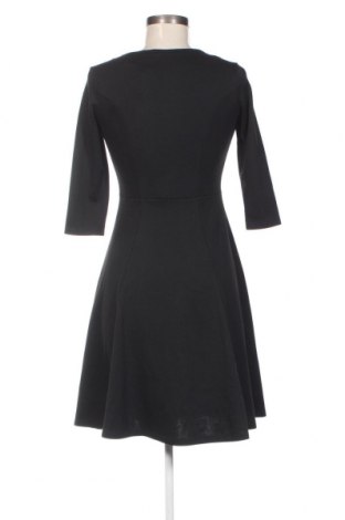 Kleid Esmara, Größe XS, Farbe Schwarz, Preis 4,15 €