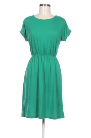 Φόρεμα Esmara, Μέγεθος S, Χρώμα Πράσινο, Τιμή 13,18 €