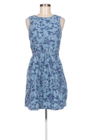 Kleid Esmara, Größe M, Farbe Blau, Preis 16,65 €