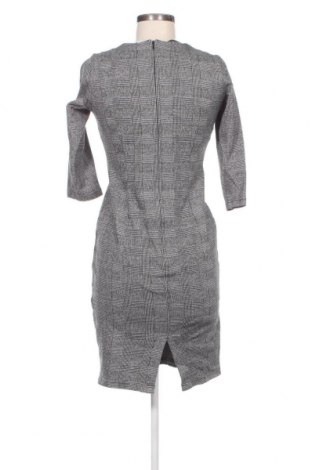 Kleid Esmara, Größe S, Farbe Grau, Preis 3,03 €