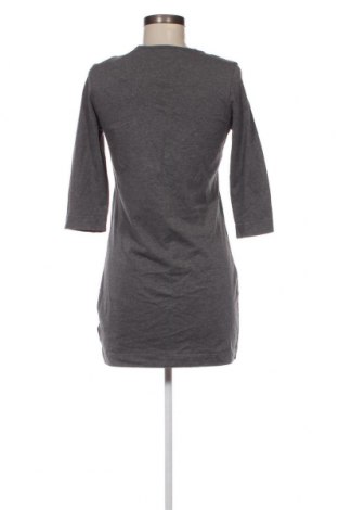 Kleid Esmara, Größe M, Farbe Grau, Preis € 3,03