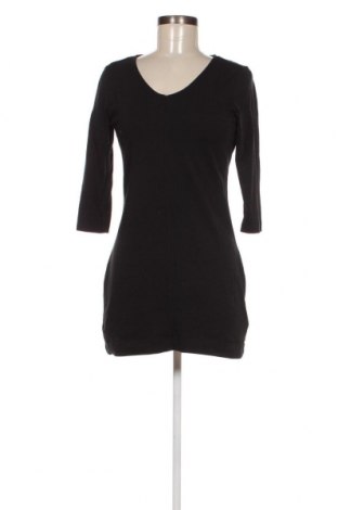 Φόρεμα Esmara, Μέγεθος M, Χρώμα Μαύρο, Τιμή 4,75 €
