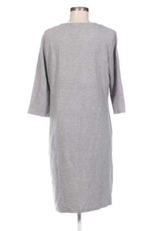 Kleid Esmara, Größe M, Farbe Grau, Preis 3,43 €