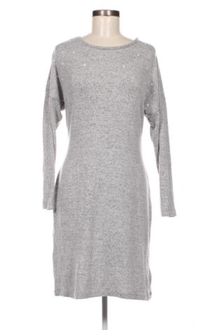Kleid Esmara, Größe M, Farbe Grau, Preis € 3,23