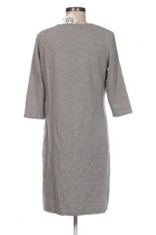 Kleid Esmara, Größe M, Farbe Grau, Preis € 2,99