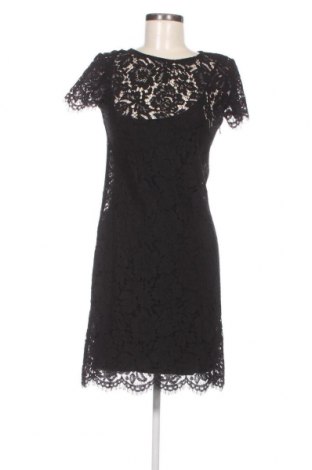 Šaty  Esmara by Heidi Klum, Velikost S, Barva Vícebarevné, Cena  139,00 Kč