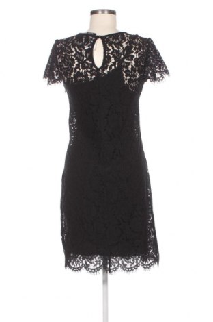 Φόρεμα Esmara by Heidi Klum, Μέγεθος S, Χρώμα Πολύχρωμο, Τιμή 5,38 €