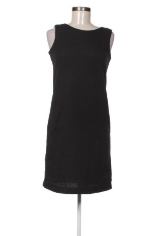 Šaty  Esprit, Veľkosť S, Farba Čierna, Cena  3,28 €