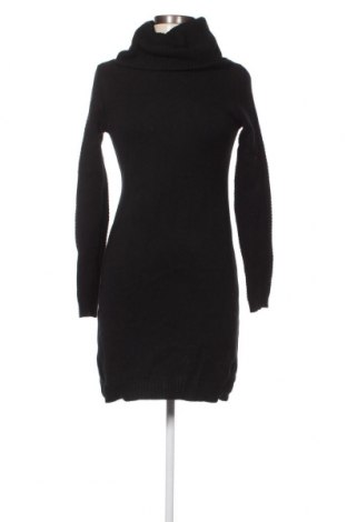 Šaty  Esprit, Velikost S, Barva Černá, Cena  260,00 Kč
